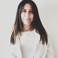 bcezgi profil fotoğrafı