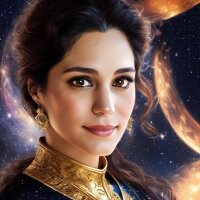 ipekkirkbir profil fotoğrafı