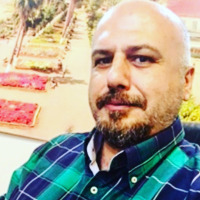 hidayetgursel profil fotoğrafı