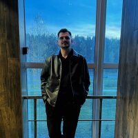 alpaypasali profil fotoğrafı