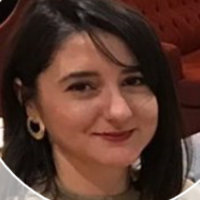 hande_y profil fotoğrafı