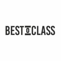 bestoclass profil fotoğrafı