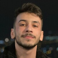erenbakar1 profil fotoğrafı