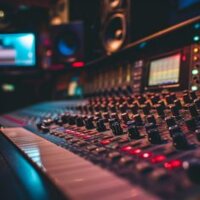 onemusic profil fotoğrafı