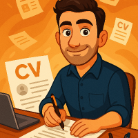 glrsnan profil fotoğrafı