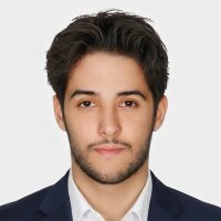 halitarslan12 profil fotoğrafı