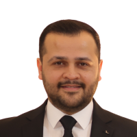 ismailozkann profil fotoğrafı