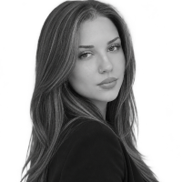 aateselin profil fotoğrafı