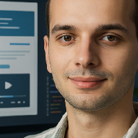 mehmetuguzz profil fotoğrafı