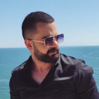 frkncftc6 profil fotoğrafı