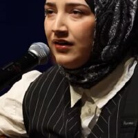 semihamusic profil fotoğrafı