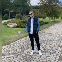 mucoss52 profil fotoğrafı