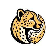 emoplar profil fotoğrafı