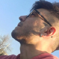 metehanbirlik profil fotoğrafı