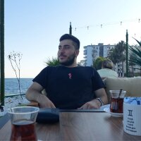 onurkoga profil fotoğrafı