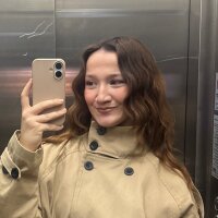 beyzatasdemir1 profil fotoğrafı