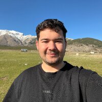 mirzasimsek21 profil fotoğrafı