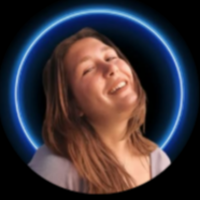 sedefayyildiz profil fotoğrafı