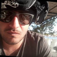 nzeroart profil fotoğrafı