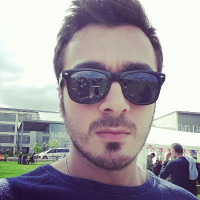 hasanarslan26 profil fotoğrafı