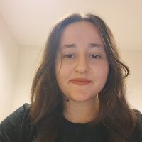 gulhanimkeskino profil fotoğrafı