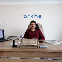 ertugrulaltuntas profil fotoğrafı