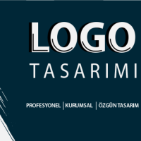 busraaaslan profil fotoğrafı
