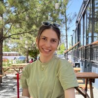 knbrayildirim profil fotoğrafı