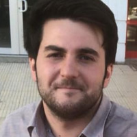 arapulucio profil fotoğrafı