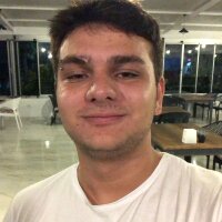 meertkaraduman profil fotoğrafı