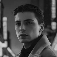canzihni profil fotoğrafı