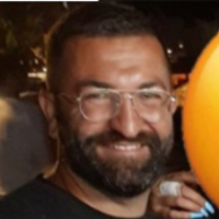 omercapan profil fotoğrafı