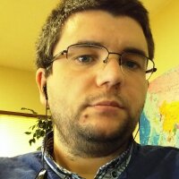 hakanbabar profil fotoğrafı
