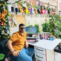 aykutkiran82 profil fotoğrafı