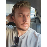 tylerdurdenx profil fotoğrafı