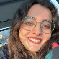 ebrubesinci profil fotoğrafı