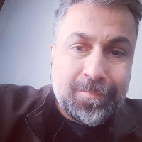 casualist profil fotoğrafı