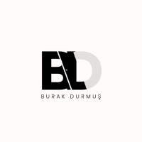 burak_drmss profil fotoğrafı