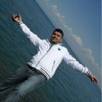 espivaldi profil fotoğrafı