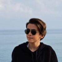 eqonicc profil fotoğrafı