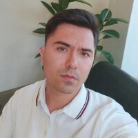 ismailcakir10 profil fotoğrafı