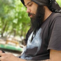 oguzgurgen profil fotoğrafı