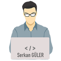 serkan_guler profil fotoğrafı