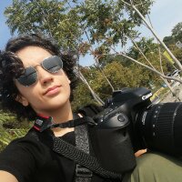 tabularosanat profil fotoğrafı