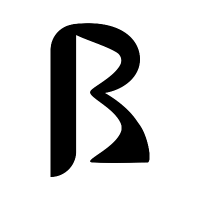 betastudio profil fotoğrafı
