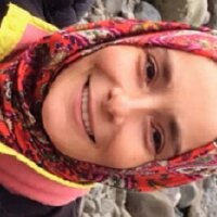 sblcglr profil fotoğrafı