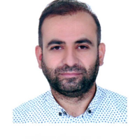 armedia profil fotoğrafı