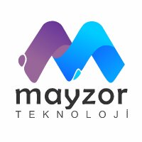 mayzorteknoloji profil fotoğrafı