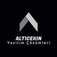 alticekin profil fotoğrafı