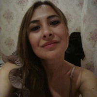 sibelgunduz profil fotoğrafı